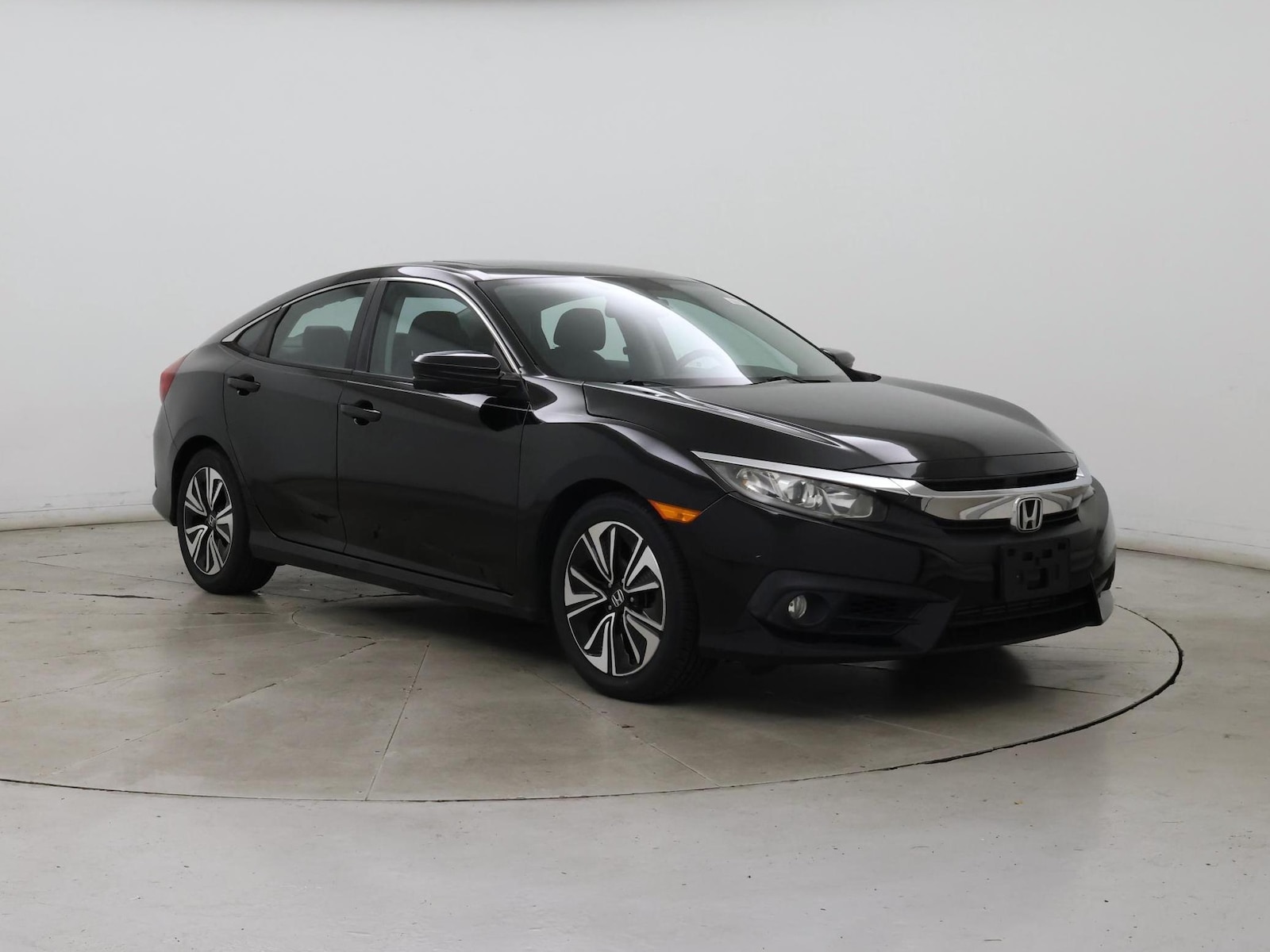 honda civic 2018 2HGFC1F73JH642092 image honda civic 2018 2HGFC1F73JH642092 image