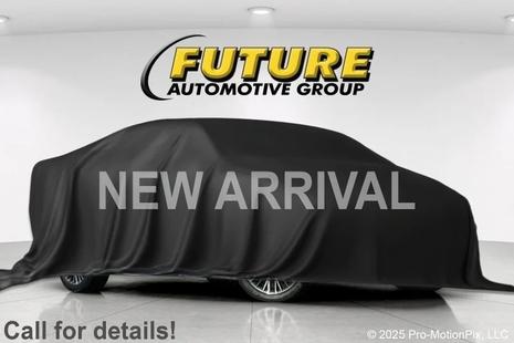honda civic 2018 2HGFC3B31JH351198 image honda civic 2018 2HGFC3B31JH351198 image