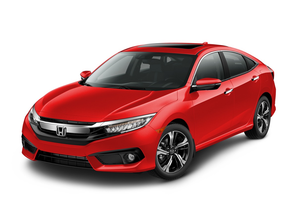 honda civic 2018 JHMFC1F96JX031192 image honda civic 2018 JHMFC1F96JX031192 image