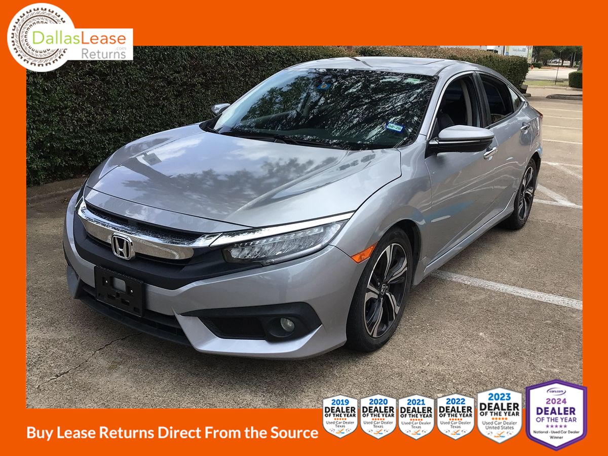 honda civic 2018 19XFC1F97JE000051 image honda civic 2018 19XFC1F97JE000051 image