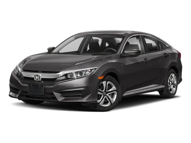 honda civic 2018 2HGFC2F52JH503401 image honda civic 2018 2HGFC2F52JH503401 image