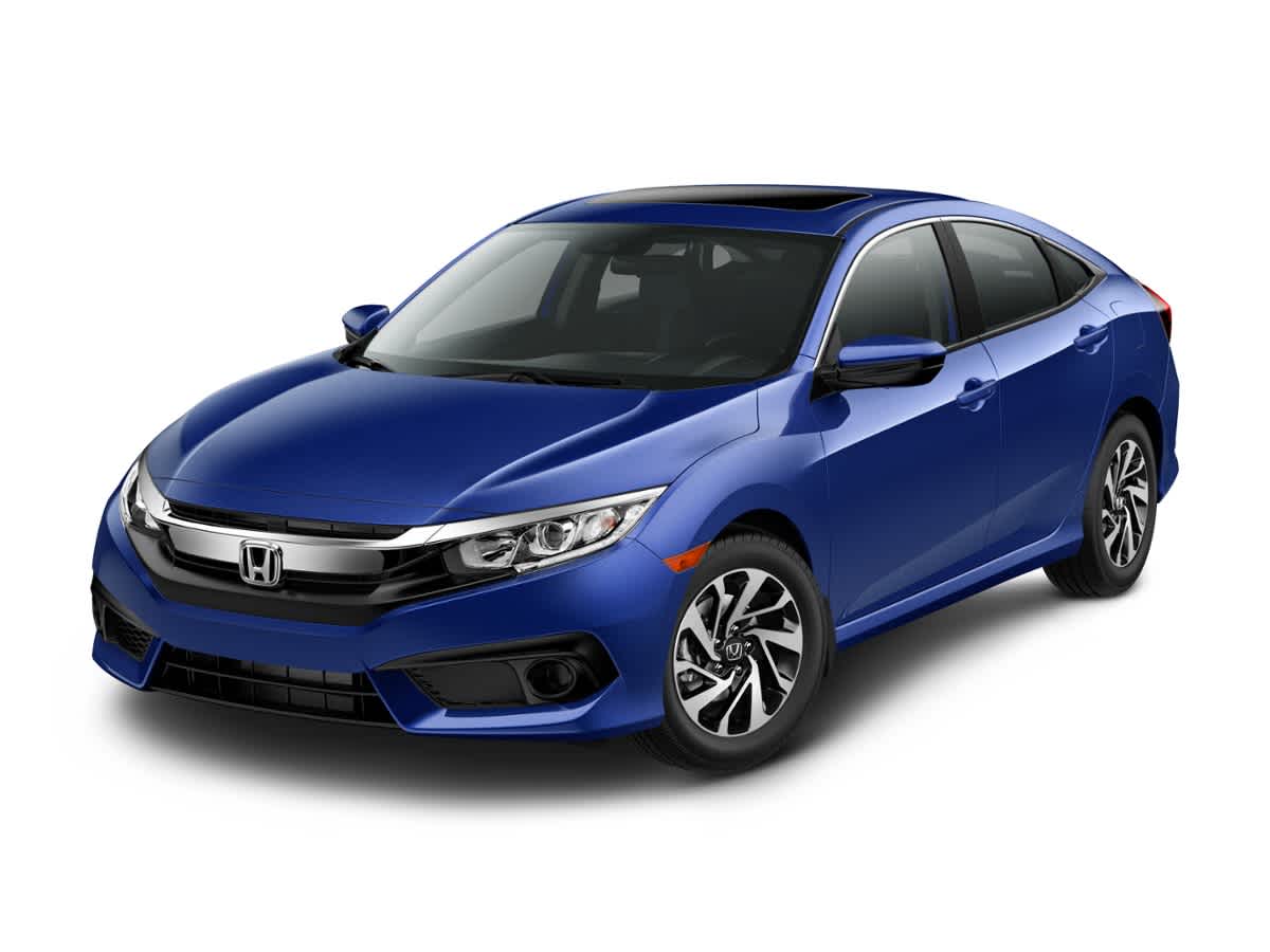 honda civic 2018 2HGFC2F86JH529297 image honda civic 2018 2HGFC2F86JH529297 image
