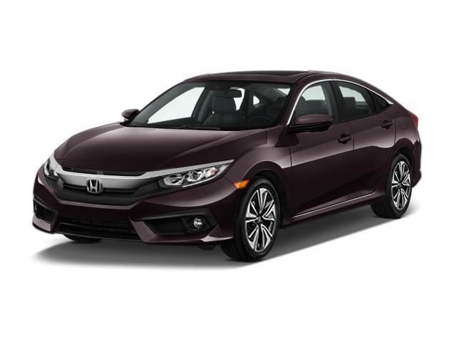 honda civic 2018 2HGFC1F74JH641727 image honda civic 2018 2HGFC1F74JH641727 image