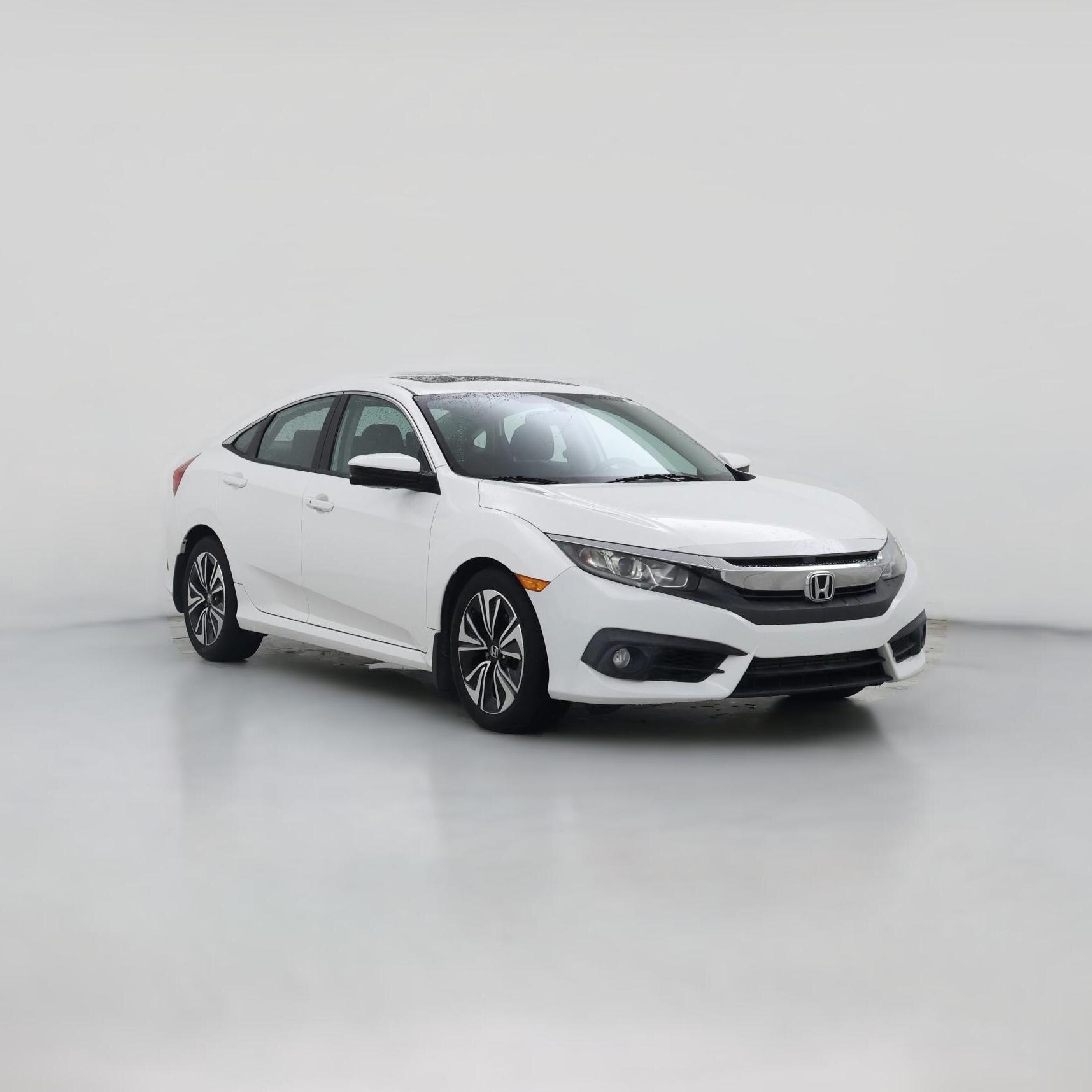 honda civic 2018 19XFC1F33JE000737 image honda civic 2018 19XFC1F33JE000737 image