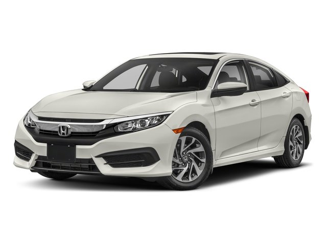 honda civic 2018 2HGFC2F75JH578420 image honda civic 2018 2HGFC2F75JH578420 image