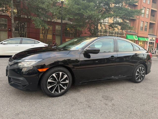 honda civic 2018 2HGFC2F52JH530534 image honda civic 2018 2HGFC2F52JH530534 image