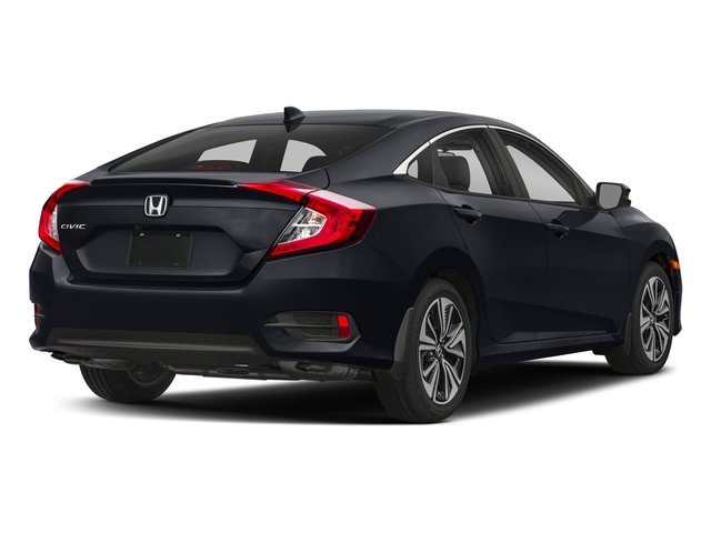 honda civic 2018 JHMFC1F41JX020282 image honda civic 2018 JHMFC1F41JX020282 image