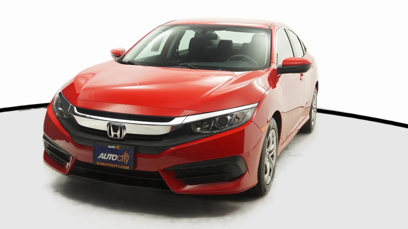 honda civic 2018 2HGFC2F54JH511595 image honda civic 2018 2HGFC2F54JH511595 image