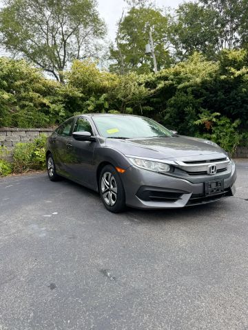 honda civic 2018 2HGFC2F51JH594516 image honda civic 2018 2HGFC2F51JH594516 image