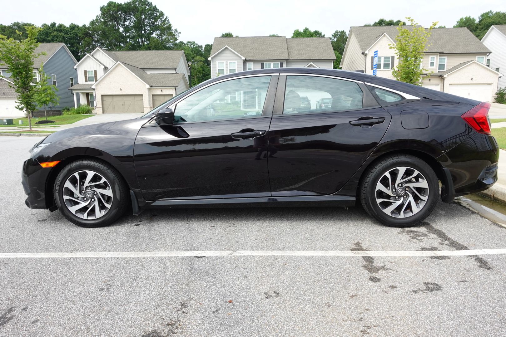honda civic 2018 2HGFC2F75JH578711 image honda civic 2018 2HGFC2F75JH578711 image