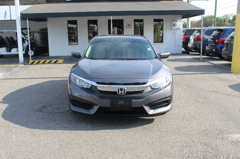 honda civic 2018 2HGFC2F58JH532014 image honda civic 2018 2HGFC2F58JH532014 image