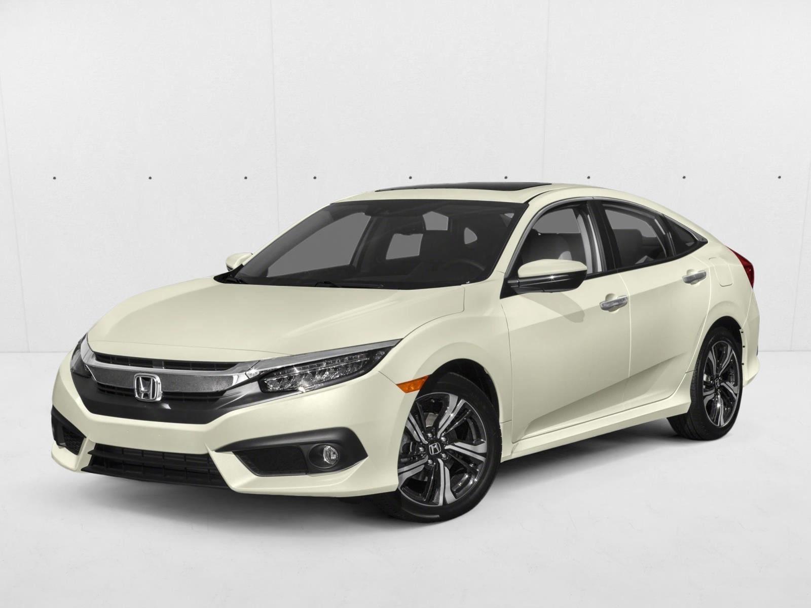 honda civic 2018 19XFC1F90JE000196 image honda civic 2018 19XFC1F90JE000196 image