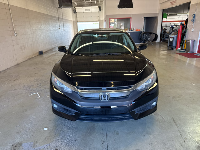 honda civic 2018 2HGFC1E36JH645065 image honda civic 2018 2HGFC1E36JH645065 image