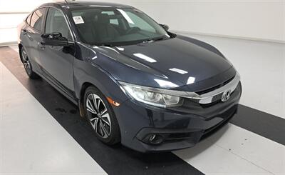 honda civic 2018 2HGFC1F35JH640387 image honda civic 2018 2HGFC1F35JH640387 image