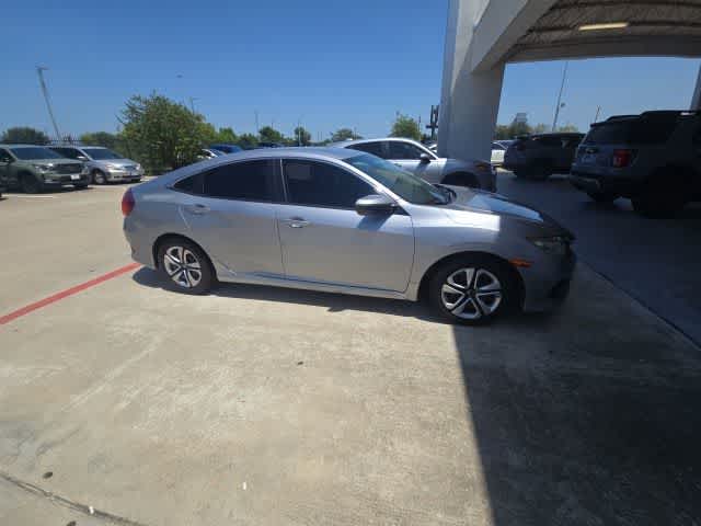 honda civic 2018 2HGFC2F58JH506206 image honda civic 2018 2HGFC2F58JH506206 image