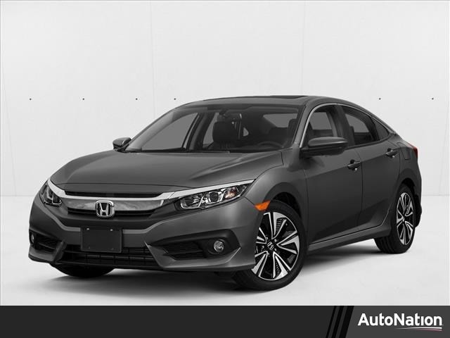 honda civic 2018 JHMFC1F72JX027106 image
