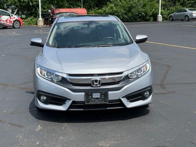 honda civic 2018 19XFC1F30JE201429 image honda civic 2018 19XFC1F30JE201429 image