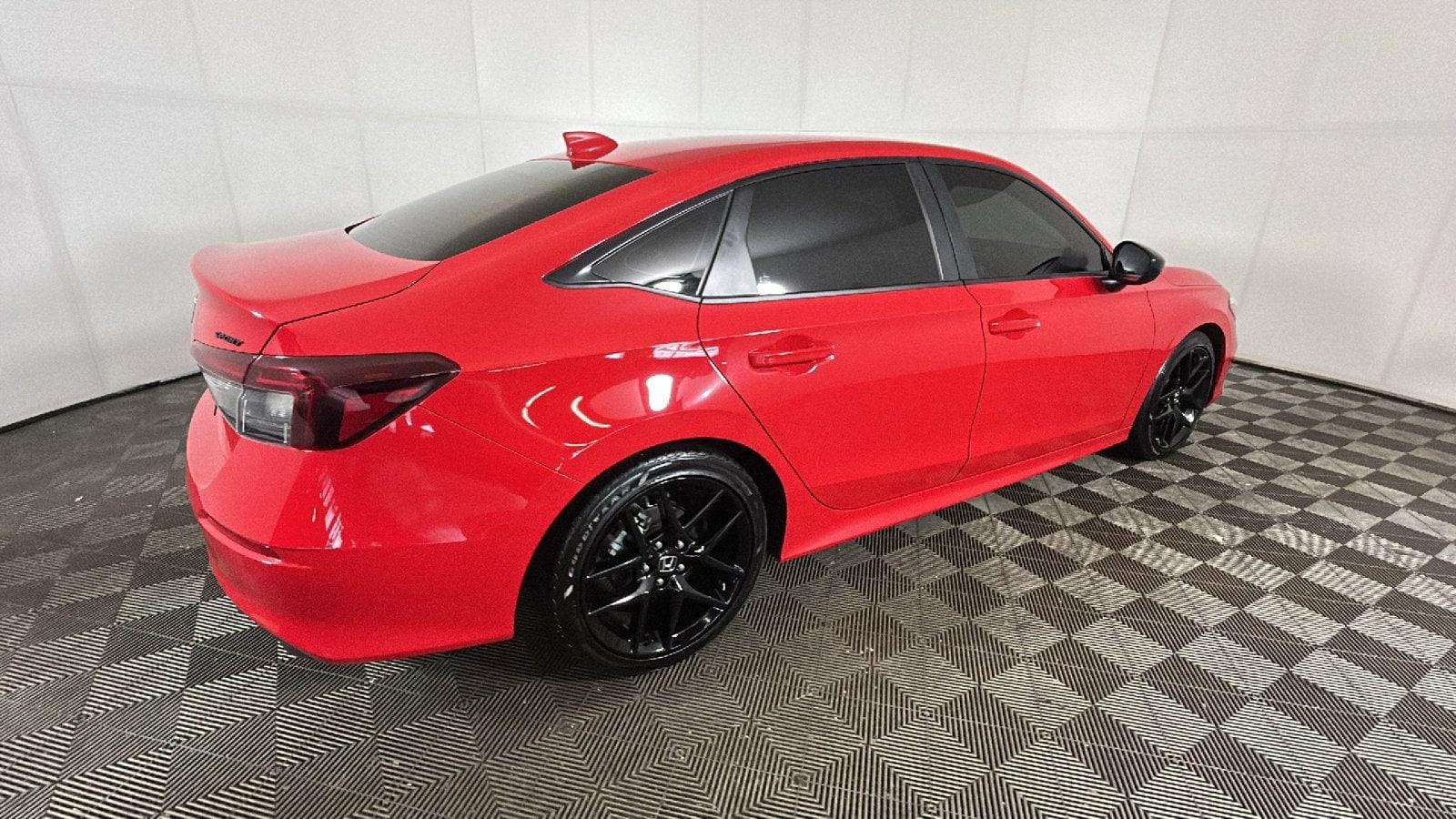 honda civic 2026 2HGFE2F53TH553186 image honda civic 2026 2HGFE2F53TH553186 image