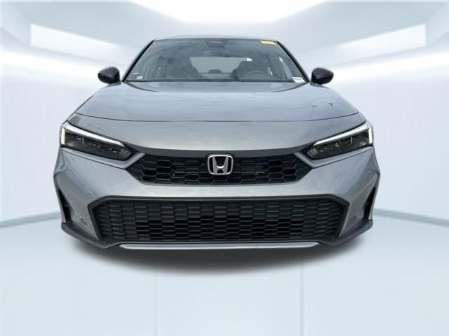 honda civic 2026 2HGFE4F84TH312064 image honda civic 2026 2HGFE4F84TH312064 image