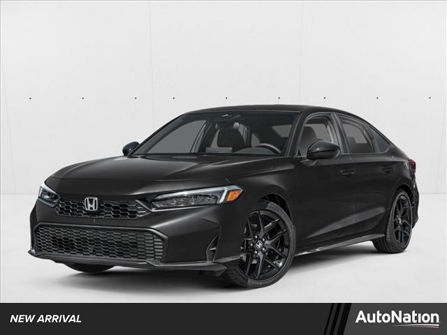 honda civic 2026 2HGFE2F53TH591226 image honda civic 2026 2HGFE2F53TH591226 image