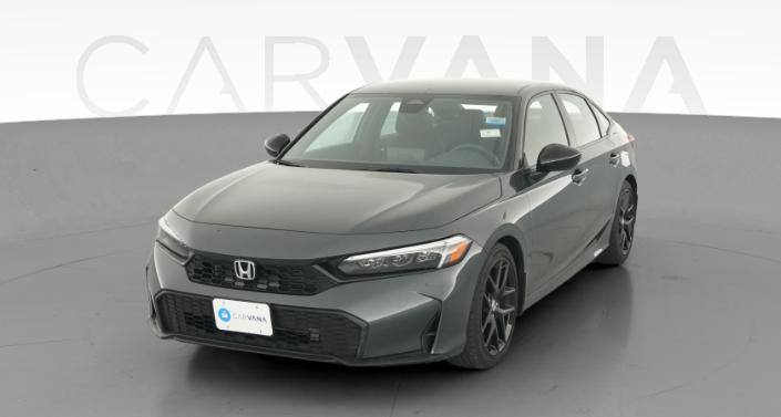 honda civic 2026 2HGFE2F54TH540690 image honda civic 2026 2HGFE2F54TH540690 image