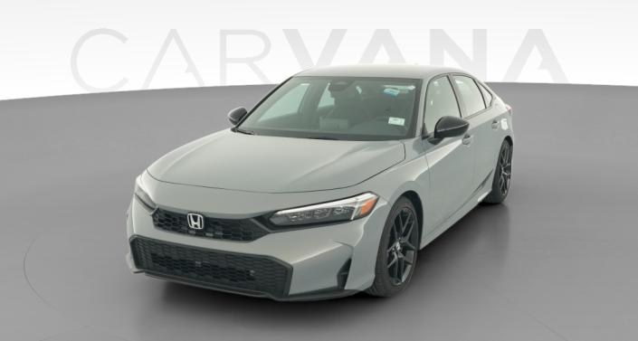 honda civic 2026 2HGFE2F51TH554207 image honda civic 2026 2HGFE2F51TH554207 image