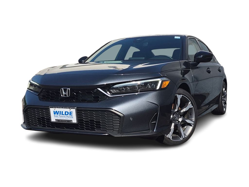 honda civic 2026 2HGFE4F85TH313241 image honda civic 2026 2HGFE4F85TH313241 image