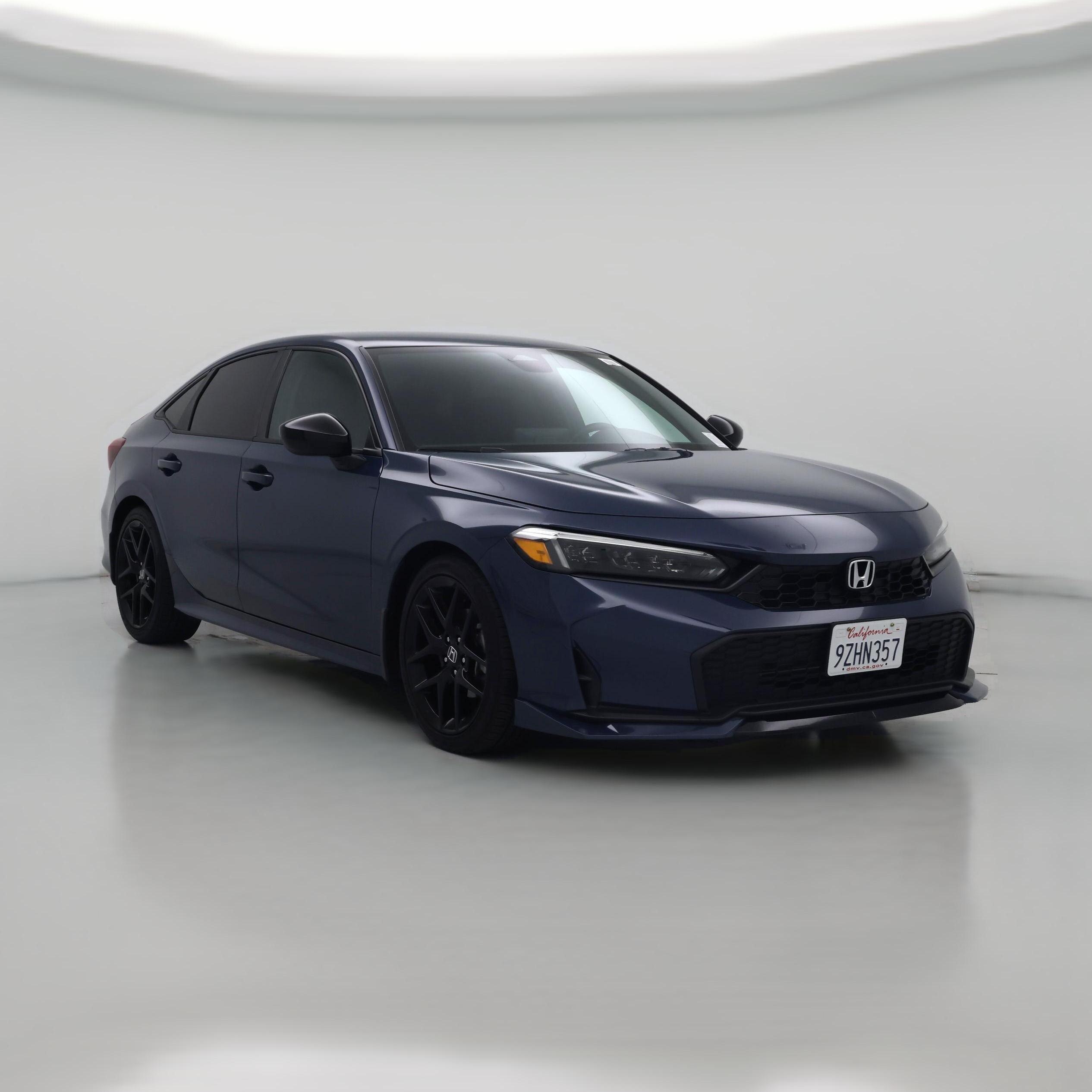 honda civic 2026 2HGFE2F58TH521947 image honda civic 2026 2HGFE2F58TH521947 image