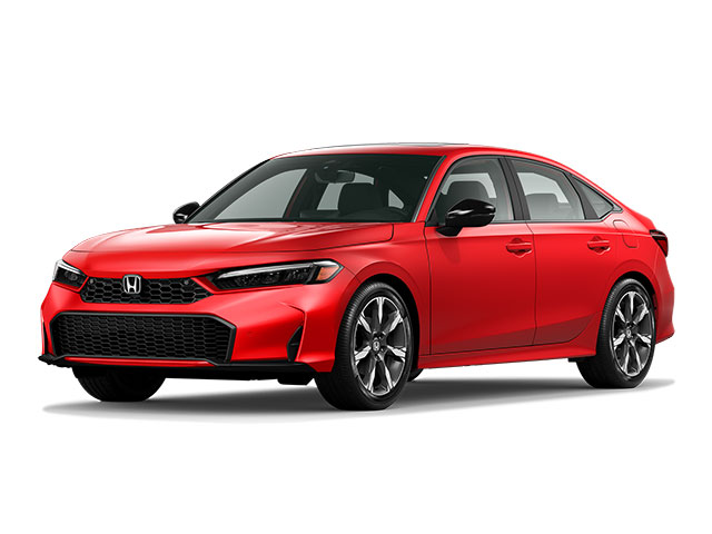 honda civic 2026 2HGFE4F83TH309219 image honda civic 2026 2HGFE4F83TH309219 image