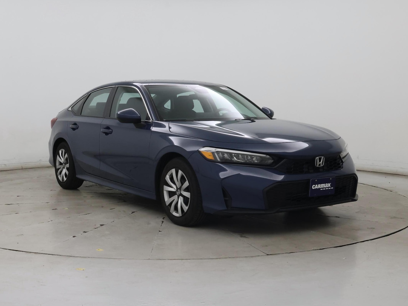 honda civic 2026 2HGFE2F24TH534443 image honda civic 2026 2HGFE2F24TH534443 image
