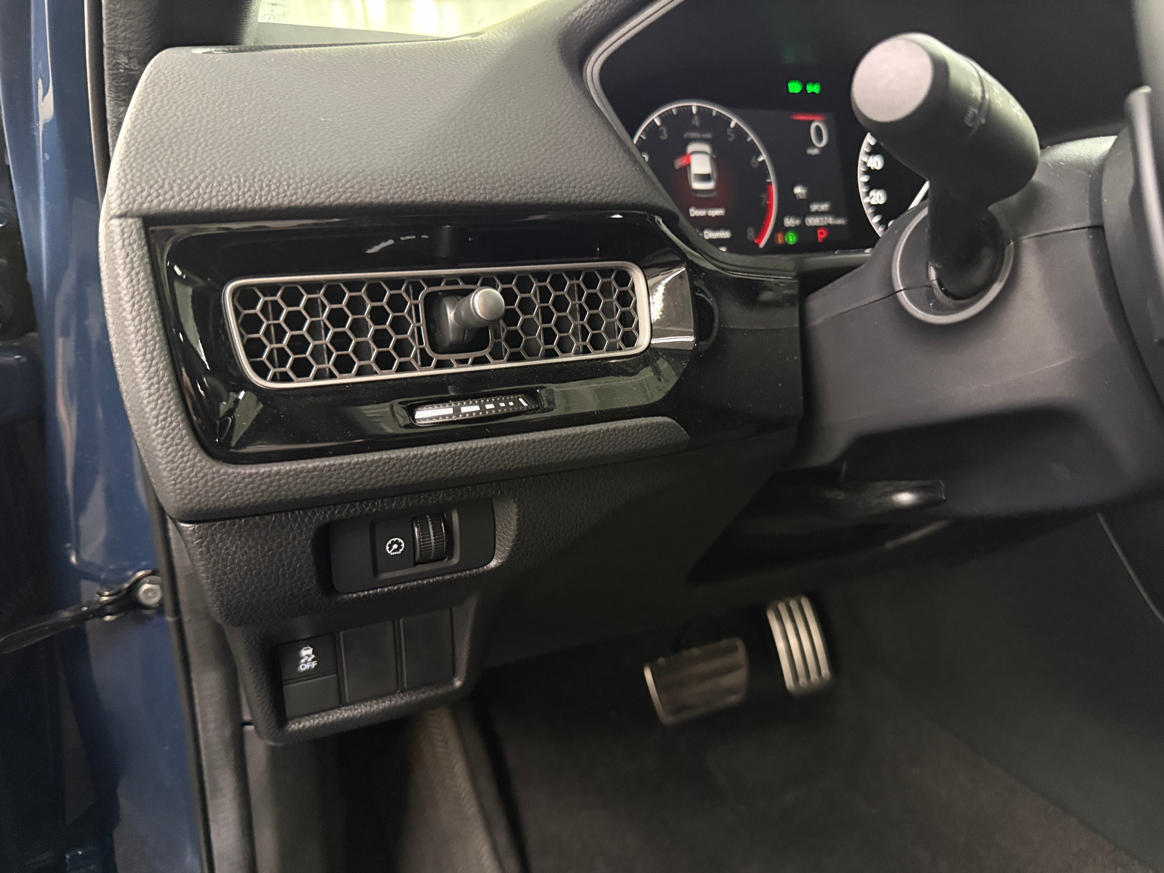 honda civic 2026 2HGFE2F50TH564260 image honda civic 2026 2HGFE2F50TH564260 image