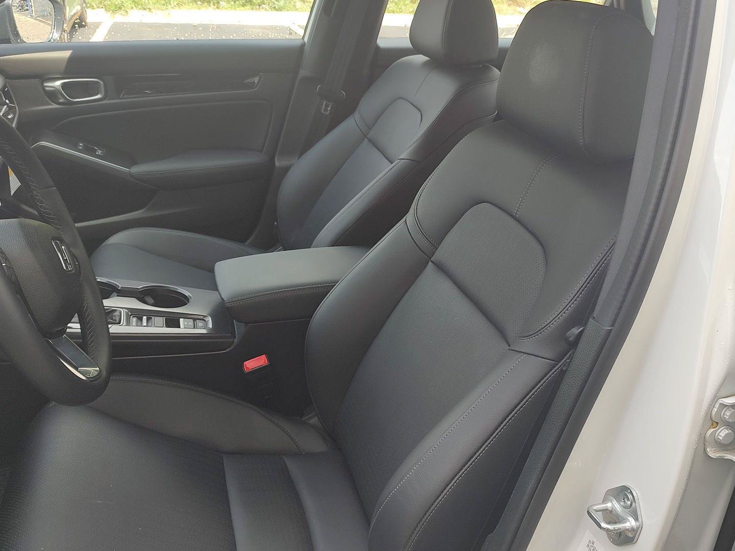 honda civic 2026 2HGFE4F84TH317457 image honda civic 2026 2HGFE4F84TH317457 image