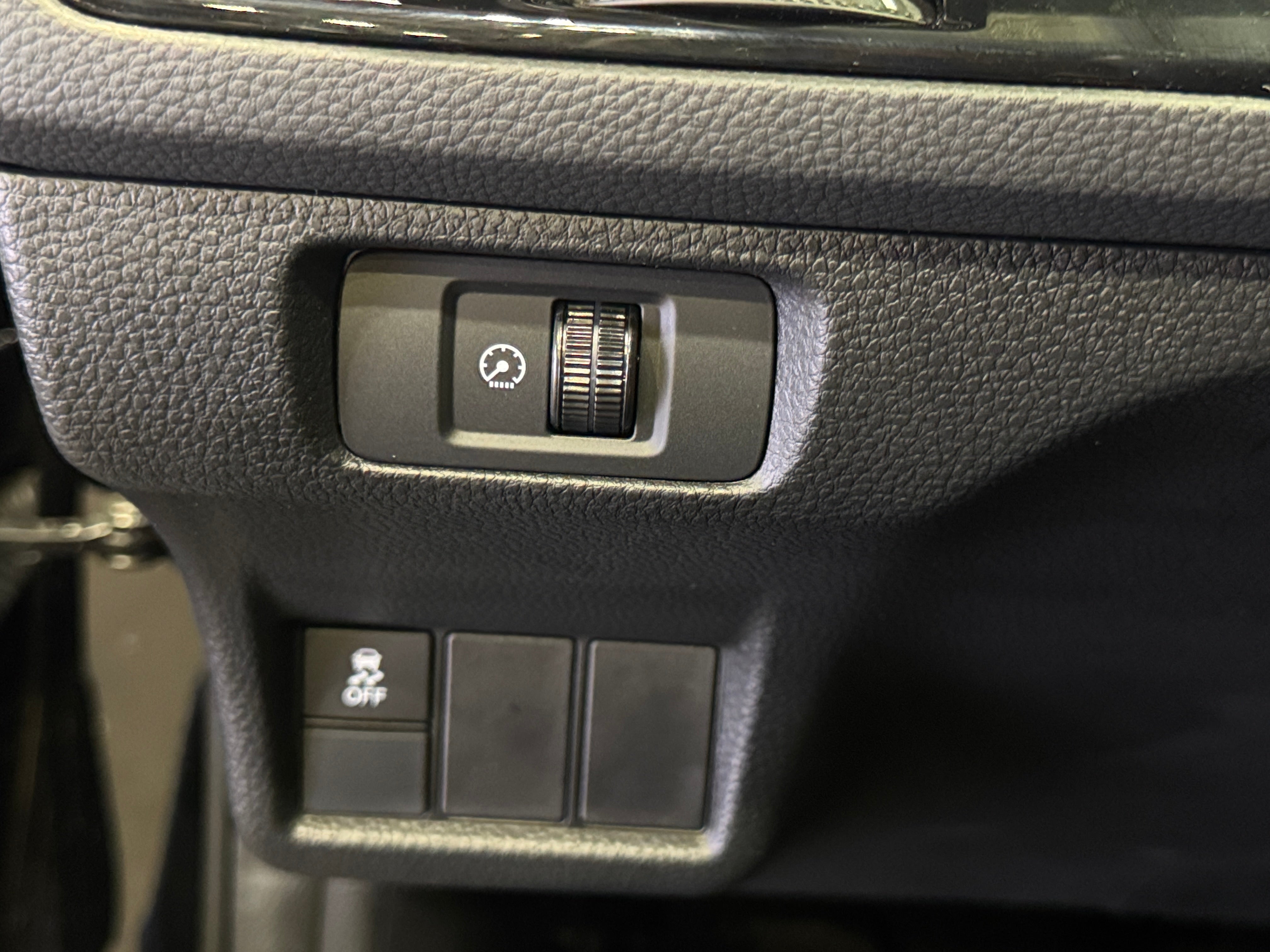 honda civic 2026 2HGFE2F21TH594499 image honda civic 2026 2HGFE2F21TH594499 image