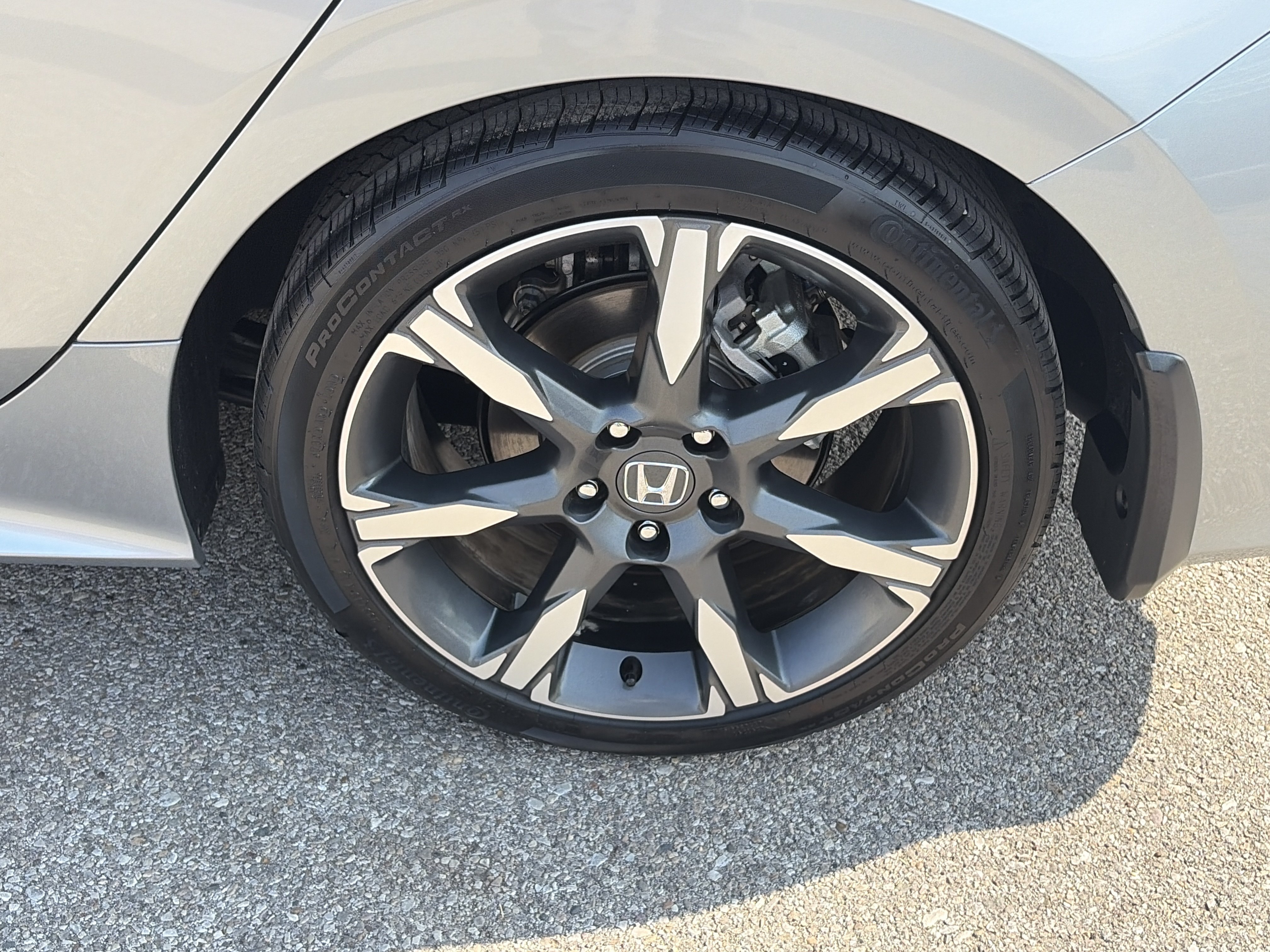 honda civic 2026 2HGFE4F87TH328775 image honda civic 2026 2HGFE4F87TH328775 image