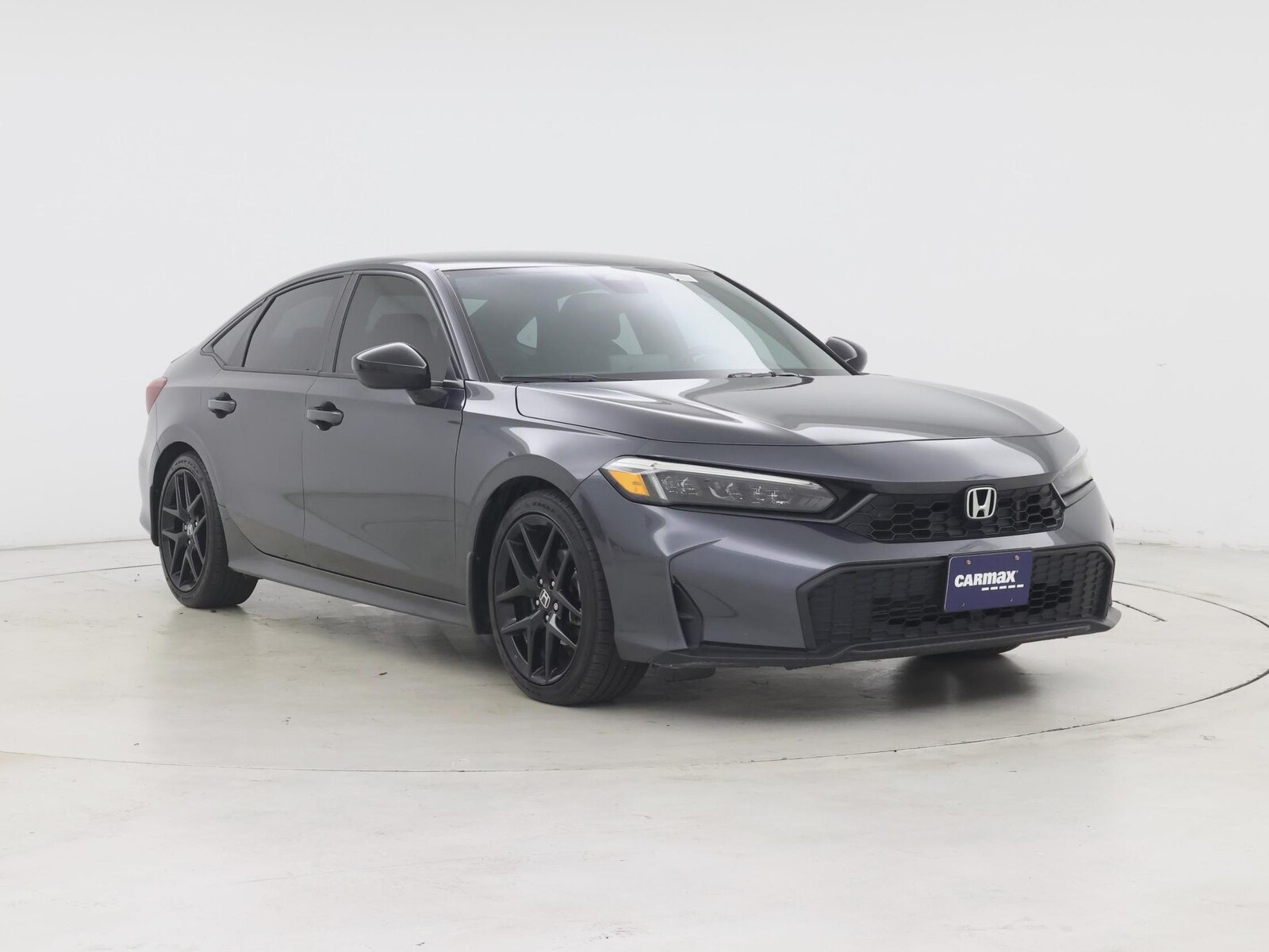 honda civic 2026 2HGFE2F5XTH522954 image honda civic 2026 2HGFE2F5XTH522954 image