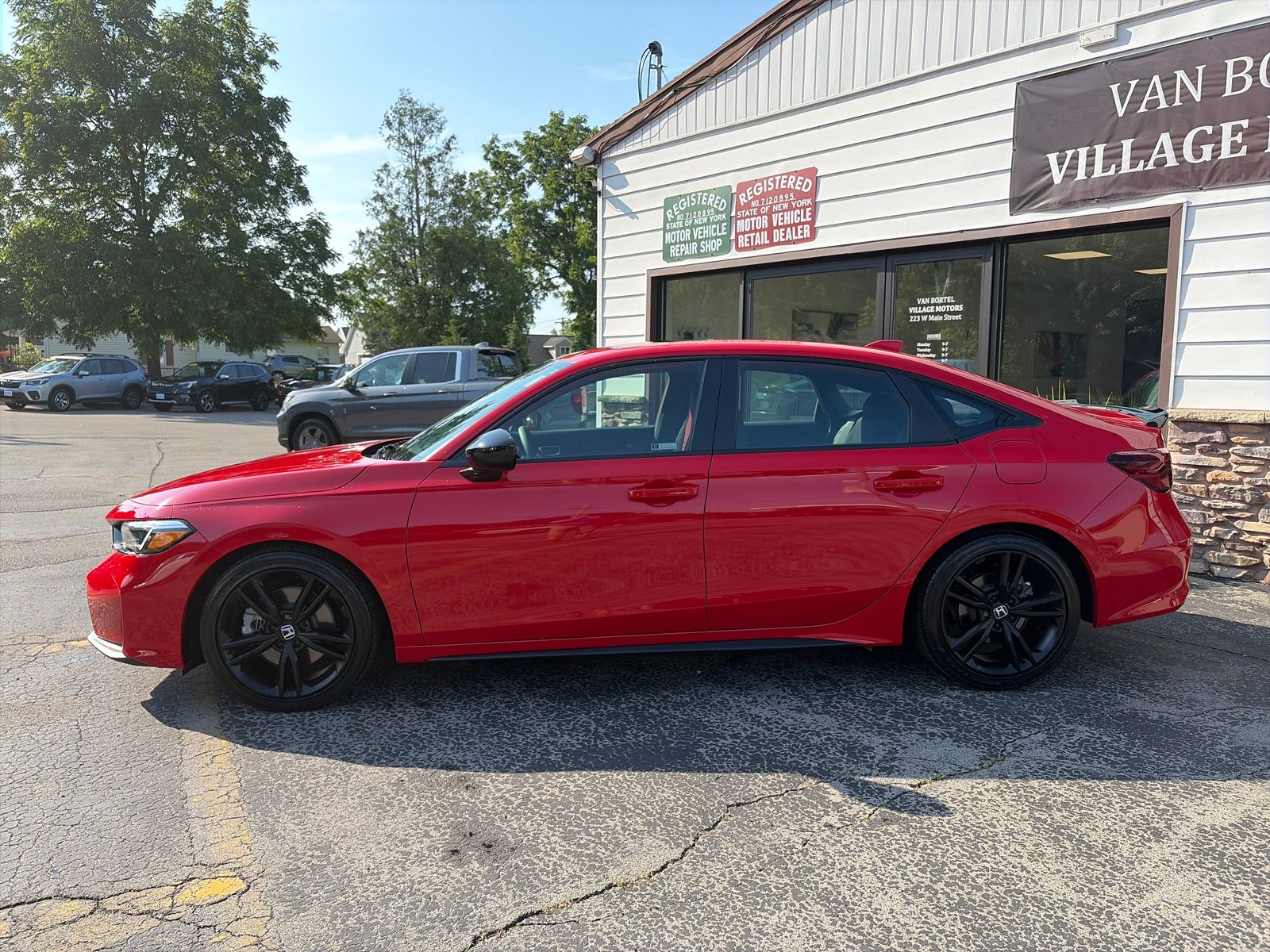honda civic 2026 2HGFE1E50TH472996 image honda civic 2026 2HGFE1E50TH472996 image