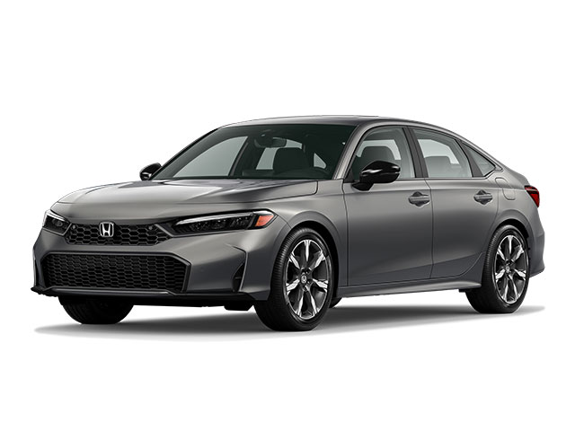 honda civic 2026 2HGFE4F81TH336726 image honda civic 2026 2HGFE4F81TH336726 image