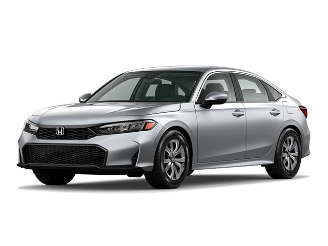 honda civic 2026 2HGFE2F25TH542809 image honda civic 2026 2HGFE2F25TH542809 image