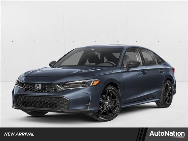 honda civic 2026 2HGFE4F83TH301444 image honda civic 2026 2HGFE4F83TH301444 image