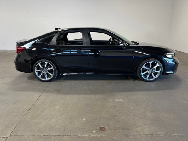 honda civic 2026 2HGFE4F85TH308508 image honda civic 2026 2HGFE4F85TH308508 image