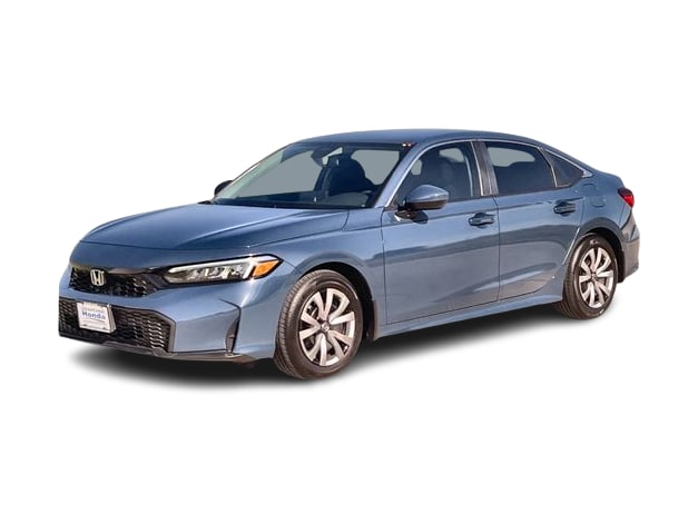 honda civic 2026 2HGFE2F24TH550819 image honda civic 2026 2HGFE2F24TH550819 image