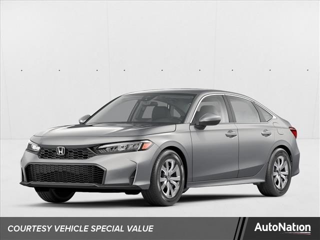 honda civic 2026 2HGFE2F21TH606229 image honda civic 2026 2HGFE2F21TH606229 image