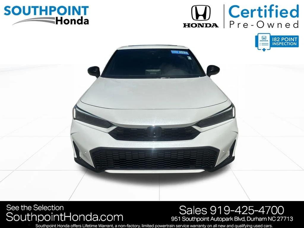 honda civic 2026 2HGFE4F86TH311370 image honda civic 2026 2HGFE4F86TH311370 image