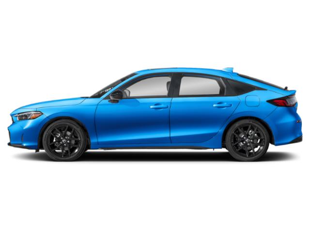 honda civic 2026 2HGFE4F86TH360861 image honda civic 2026 2HGFE4F86TH360861 image