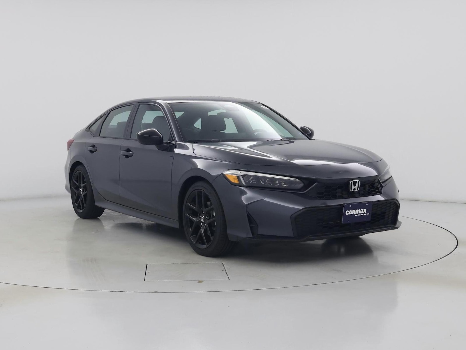 honda civic 2026 2HGFE2F58TH589861 image honda civic 2026 2HGFE2F58TH589861 image