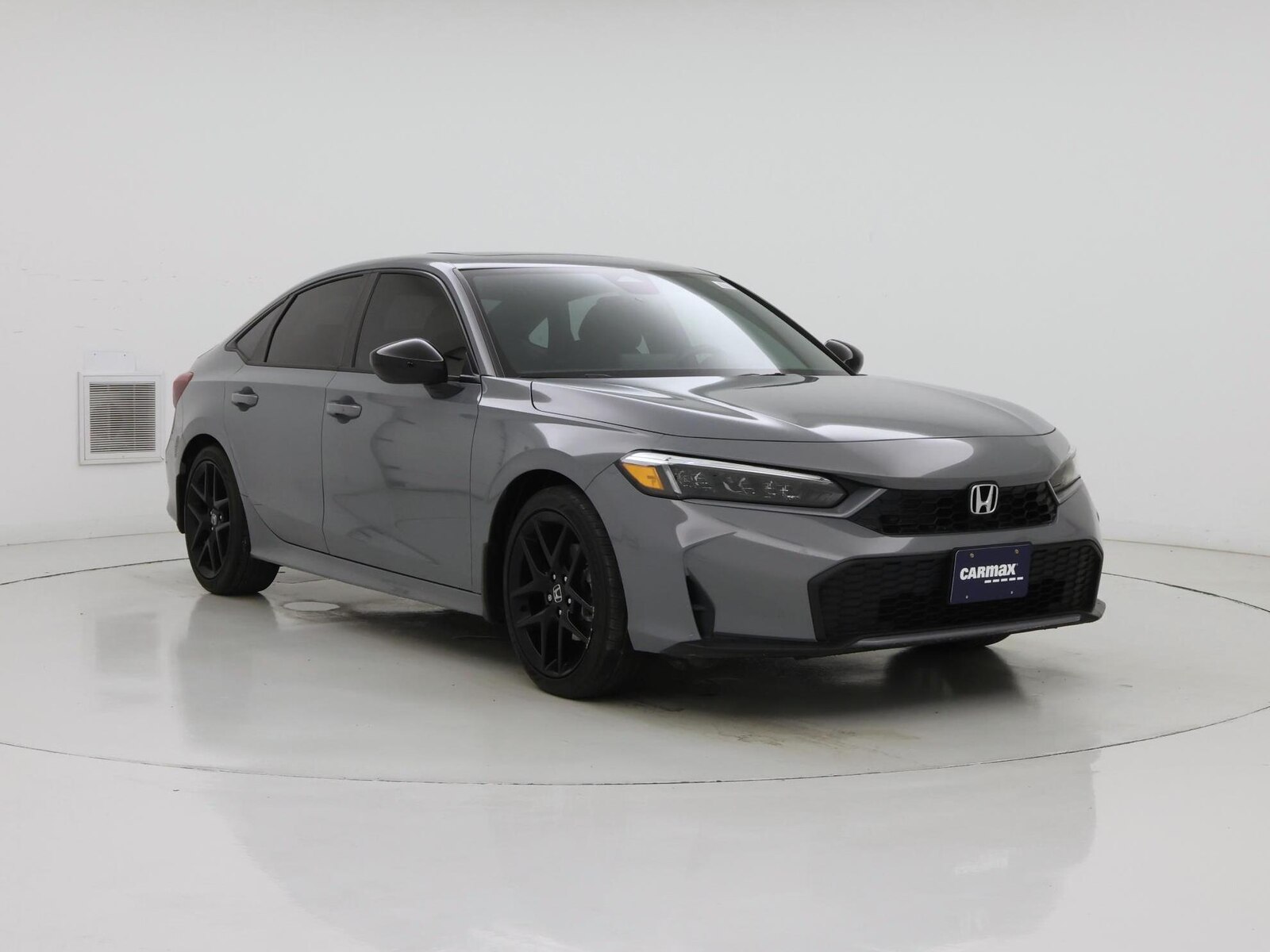 honda civic 2026 2HGFE4F85TH313403 image honda civic 2026 2HGFE4F85TH313403 image