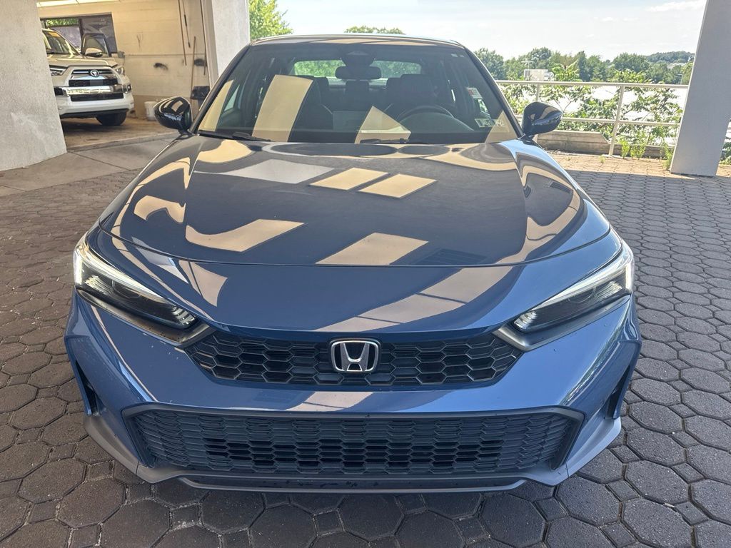 honda civic 2026 2HGFE2F50TH508089 image honda civic 2026 2HGFE2F50TH508089 image