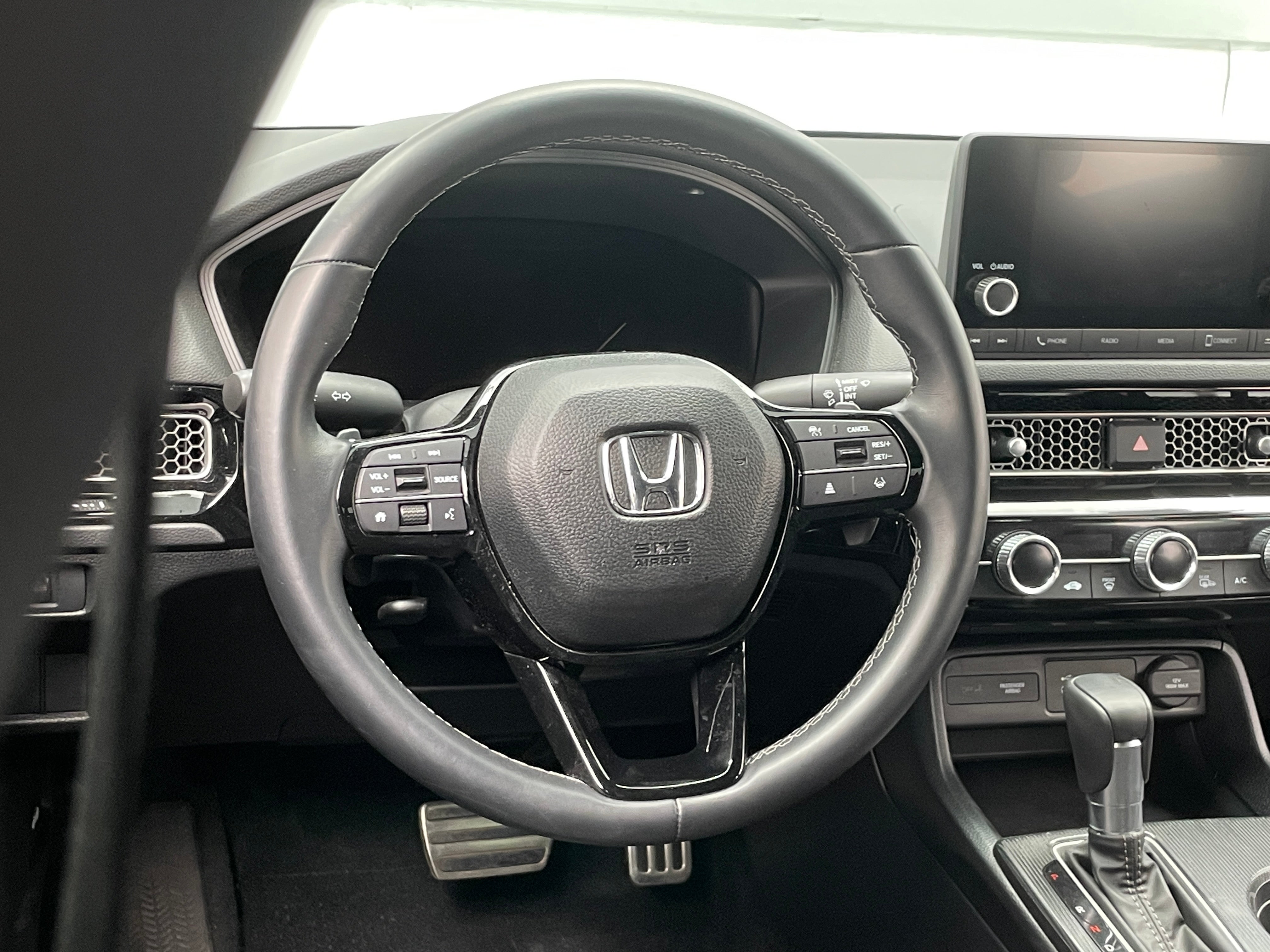 honda civic 2026 2HGFE2F5XTH501182 image honda civic 2026 2HGFE2F5XTH501182 image