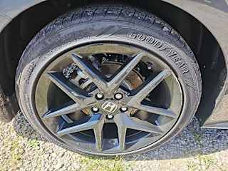 honda civic 2026 2HGFE4F82TH339618 image honda civic 2026 2HGFE4F82TH339618 image