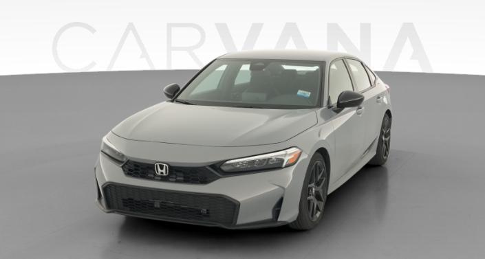 honda civic 2026 2HGFE2F54TH507835 image honda civic 2026 2HGFE2F54TH507835 image